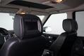 Foto č. 22 - Land Rover Discovery 3.0 SDV6 SE AUTO 4WD 2011