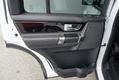  Foto č. 25 - Land Rover Discovery 3.0 SDV6 SE AUTO 4WD 2011