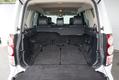  Foto č. 27 - Land Rover Discovery 3.0 SDV6 SE AUTO 4WD 2011