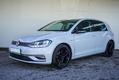 Volkswagen Golf 1.5 TSI Comfortline 2017