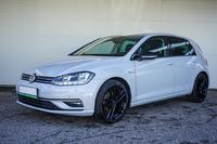 Volkswagen Golf 1.5 TSI Comfortline 2017