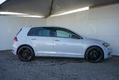 Volkswagen Golf 1.5 TSI Comfortline 2017