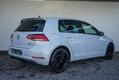  Foto č. 2 - Volkswagen Golf 1.5 TSI Comfortline 2017