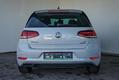  Foto č. 3 - Volkswagen Golf 1.5 TSI Comfortline 2017