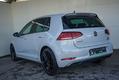  Foto č. 4 - Volkswagen Golf 1.5 TSI Comfortline 2017