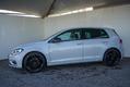  Foto č. 5 - Volkswagen Golf 1.5 TSI Comfortline 2017