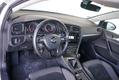  Foto č. 7 - Volkswagen Golf 1.5 TSI Comfortline 2017