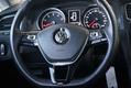  Foto č. 11 - Volkswagen Golf 1.5 TSI Comfortline 2017