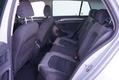  Foto č. 15 - Volkswagen Golf 1.5 TSI Comfortline 2017