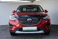 Mazda CX-5 2.2 Skyactiv-D AWD 2016