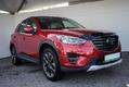  Foto č. 2 - Mazda CX-5 2.2 Skyactiv-D AWD 2016