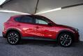  Foto č. 3 - Mazda CX-5 2.2 Skyactiv-D AWD 2016