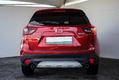  Foto č. 5 - Mazda CX-5 2.2 Skyactiv-D AWD 2016