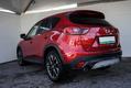  Foto č. 6 - Mazda CX-5 2.2 Skyactiv-D AWD 2016