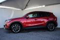  Foto č. 7 - Mazda CX-5 2.2 Skyactiv-D AWD 2016