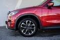  Foto č. 8 - Mazda CX-5 2.2 Skyactiv-D AWD 2016