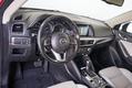 Foto č. 9 - Mazda CX-5 2.2 Skyactiv-D AWD 2016