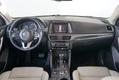  Foto č. 10 - Mazda CX-5 2.2 Skyactiv-D AWD 2016