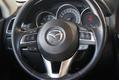  Foto č. 13 - Mazda CX-5 2.2 Skyactiv-D AWD 2016