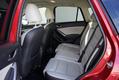  Foto č. 17 - Mazda CX-5 2.2 Skyactiv-D AWD 2016