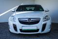 Opel Insignia 2.8i V6 OPC 2011