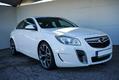  Foto č. 2 - Opel Insignia 2.8i V6 OPC 2011