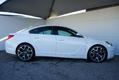  Foto č. 3 - Opel Insignia 2.8i V6 OPC 2011