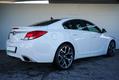  Foto č. 4 - Opel Insignia 2.8i V6 OPC 2011