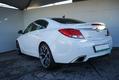  Foto č. 6 - Opel Insignia 2.8i V6 OPC 2011