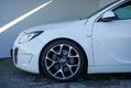  Foto č. 8 - Opel Insignia 2.8i V6 OPC 2011