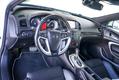  Foto č. 9 - Opel Insignia 2.8i V6 OPC 2011