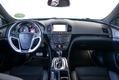 Foto č. 10 - Opel Insignia 2.8i V6 OPC 2011
