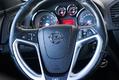  Foto č. 13 - Opel Insignia 2.8i V6 OPC 2011