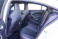  Foto č. 17 - Opel Insignia 2.8i V6 OPC 2011