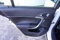  Foto č. 18 - Opel Insignia 2.8i V6 OPC 2011