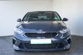 KIA Cee´d 1.4 TGDi GT-line 2020