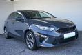 Foto č. 2 - KIA Cee´d 1.4 TGDi GT-line 2020