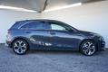  Foto č. 3 - KIA Cee´d 1.4 TGDi GT-line 2020