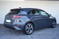  Foto č. 4 - KIA Cee´d 1.4 TGDi GT-line 2020