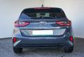  Foto č. 5 - KIA Cee´d 1.4 TGDi GT-line 2020