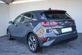  Foto č. 6 - KIA Cee´d 1.4 TGDi GT-line 2020