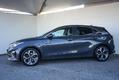  Foto č. 7 - KIA Cee´d 1.4 TGDi GT-line 2020