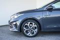  Foto č. 8 - KIA Cee´d 1.4 TGDi GT-line 2020