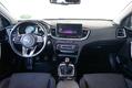  Foto č. 10 - KIA Cee´d 1.4 TGDi GT-line 2020