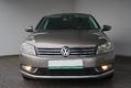 Volkswagen Passat 2.0 TDI Comfortline 2011