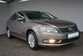  Foto č. 2 - Volkswagen Passat 2.0 TDI Comfortline 2011
