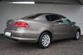  Foto č. 4 - Volkswagen Passat 2.0 TDI Comfortline 2011