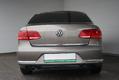  Foto č. 5 - Volkswagen Passat 2.0 TDI Comfortline 2011