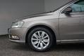  Foto č. 8 - Volkswagen Passat 2.0 TDI Comfortline 2011