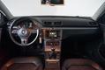  Foto č. 10 - Volkswagen Passat 2.0 TDI Comfortline 2011
